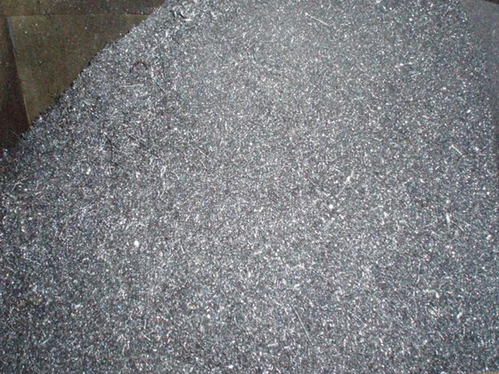 �Fм����2